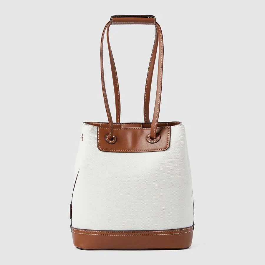 WHOAU BAG 10