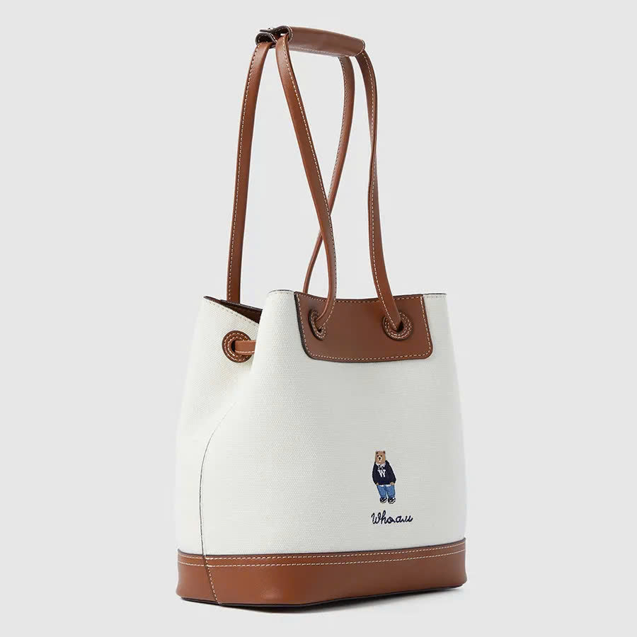 WHOAU BAG 10
