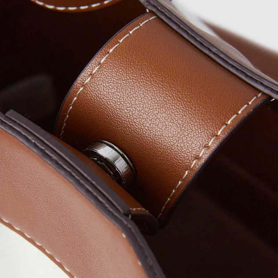 WHOAU BAG 10