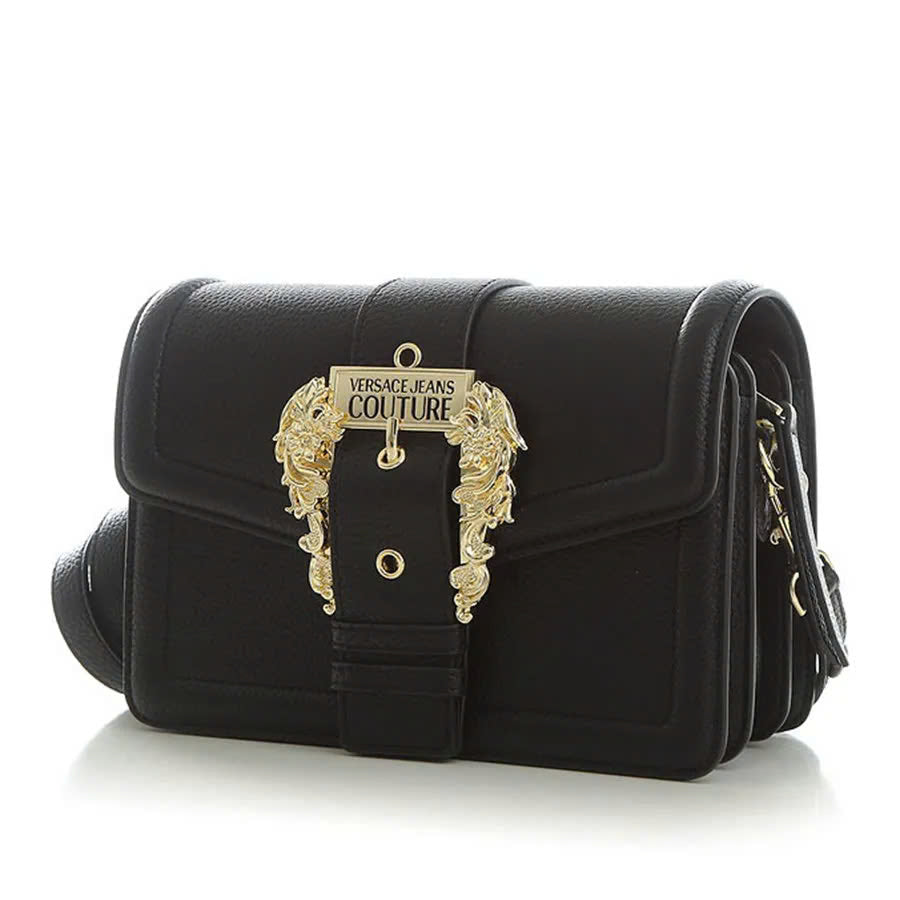 VERSACE BAG 03