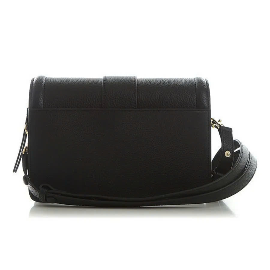 VERSACE BAG 03