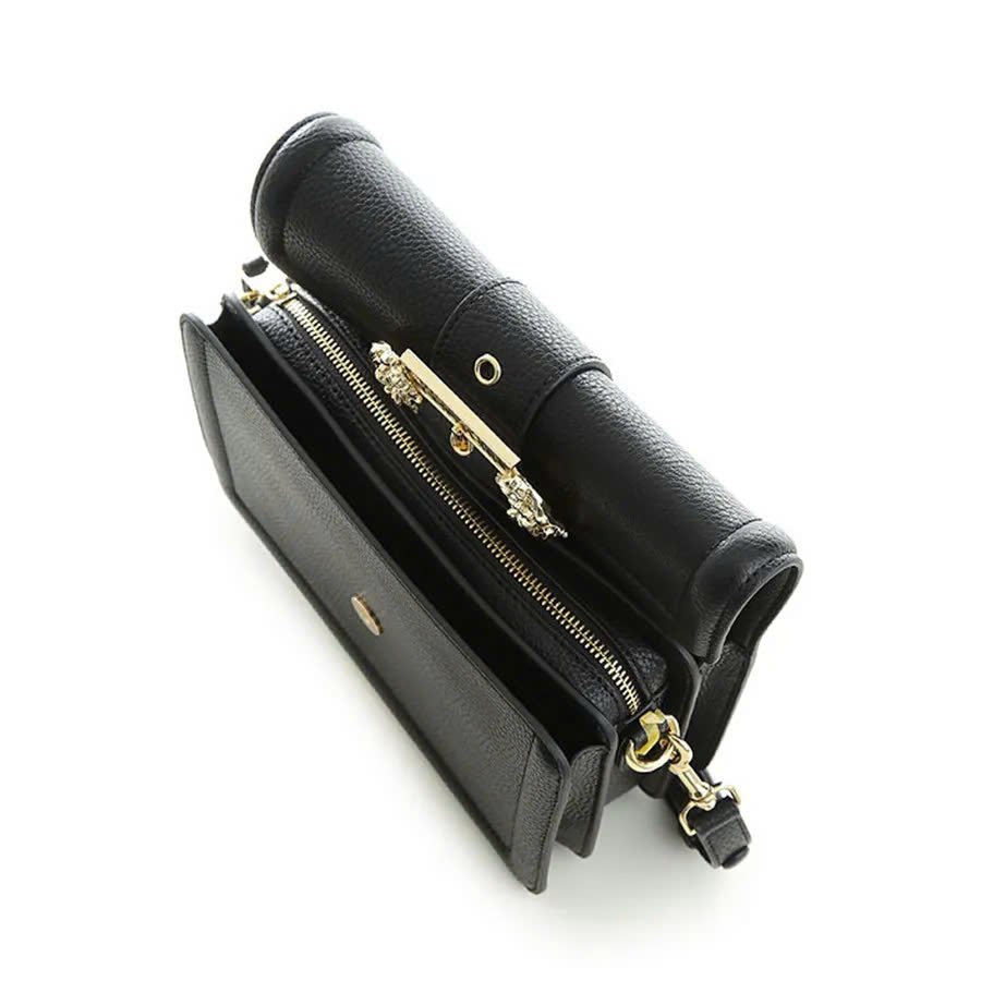 VERSACE BAG 03
