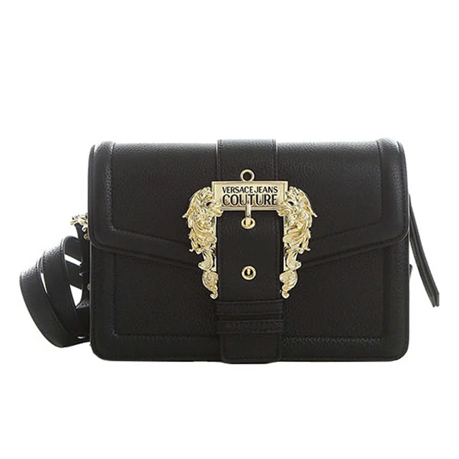 VERSACE BAG 03
