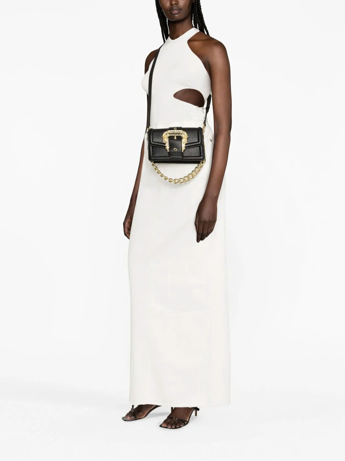 VERSACE BAG 03