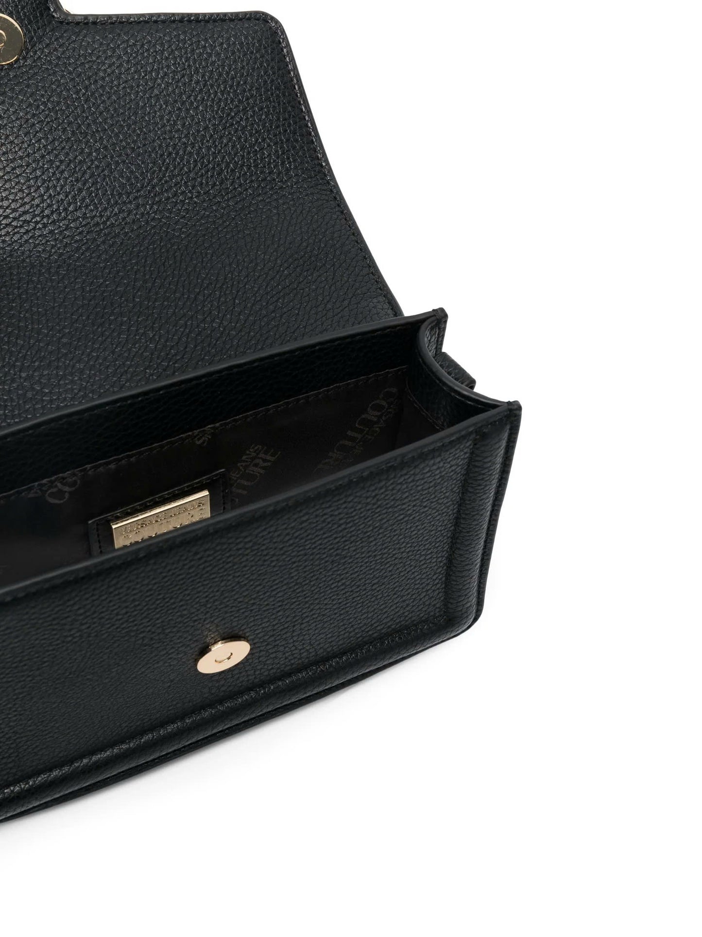 VERSACE BAG 03