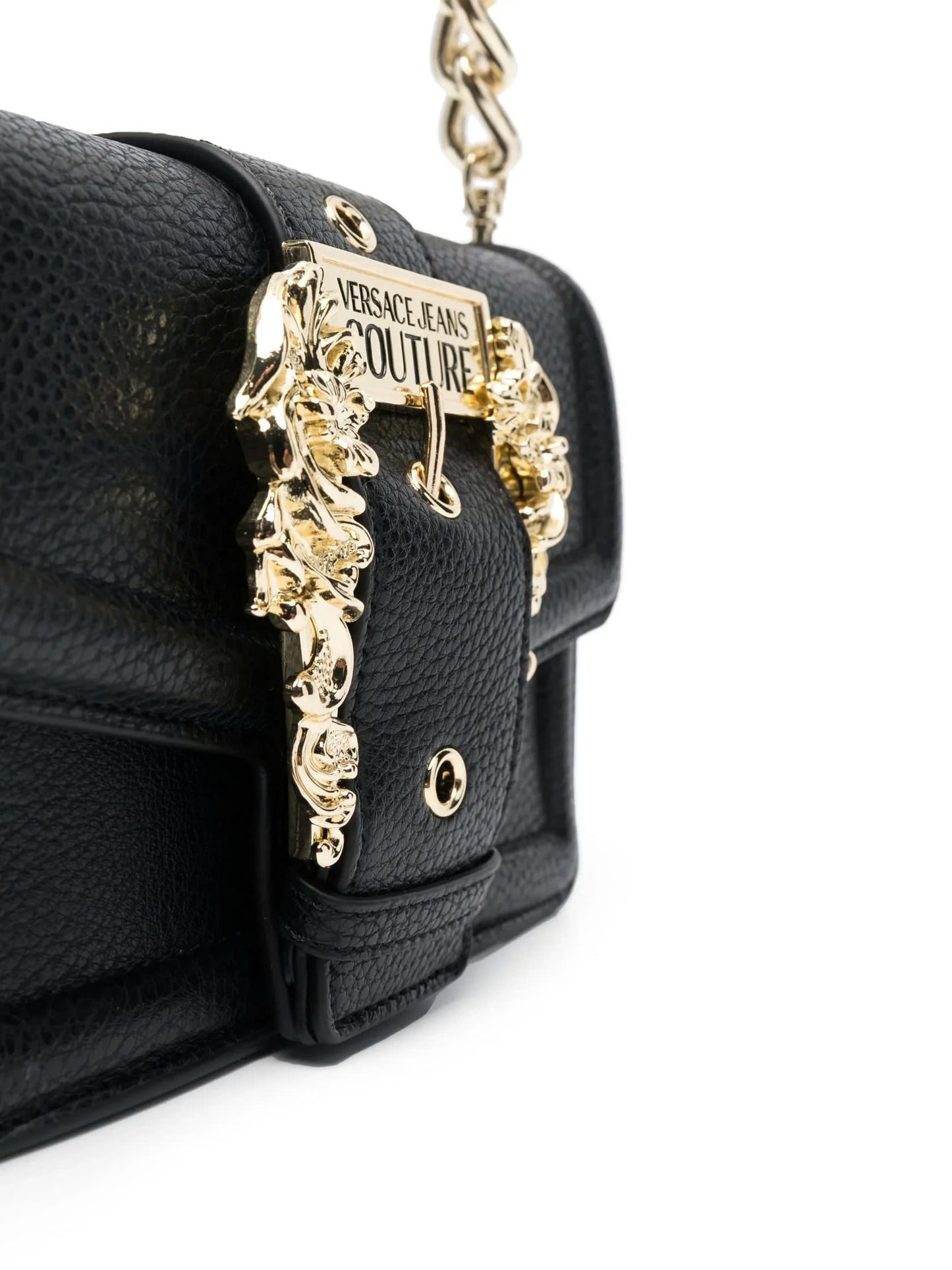 VERSACE BAG 03