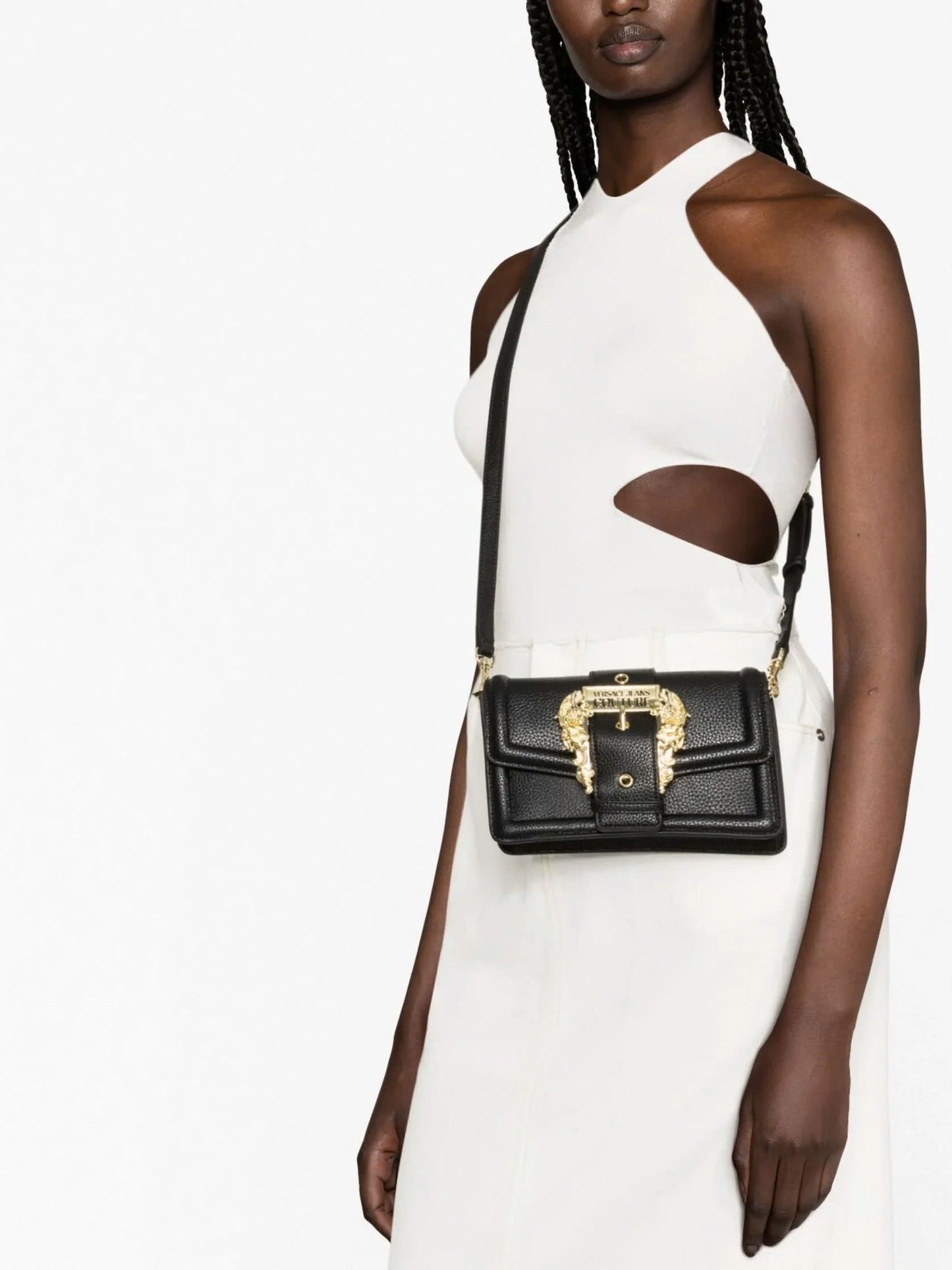 VERSACE BAG 03