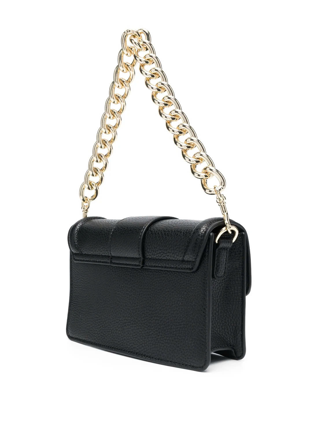 VERSACE BAG 03