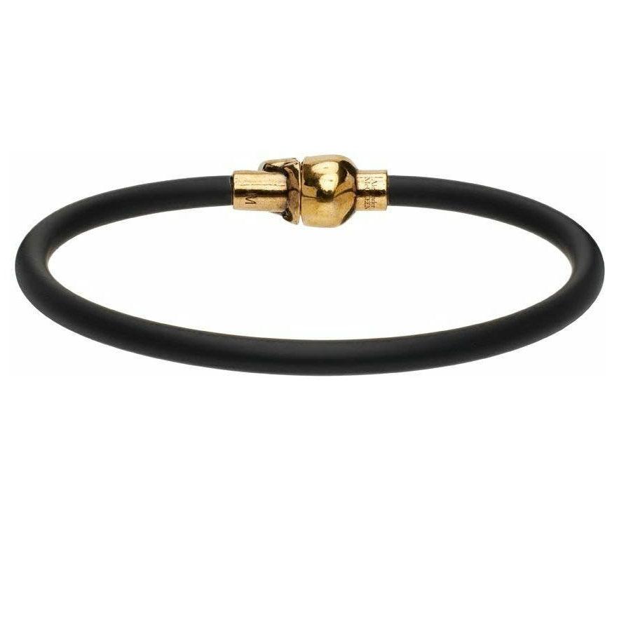 ALEXANDER MCQUEEN BRACELET 02