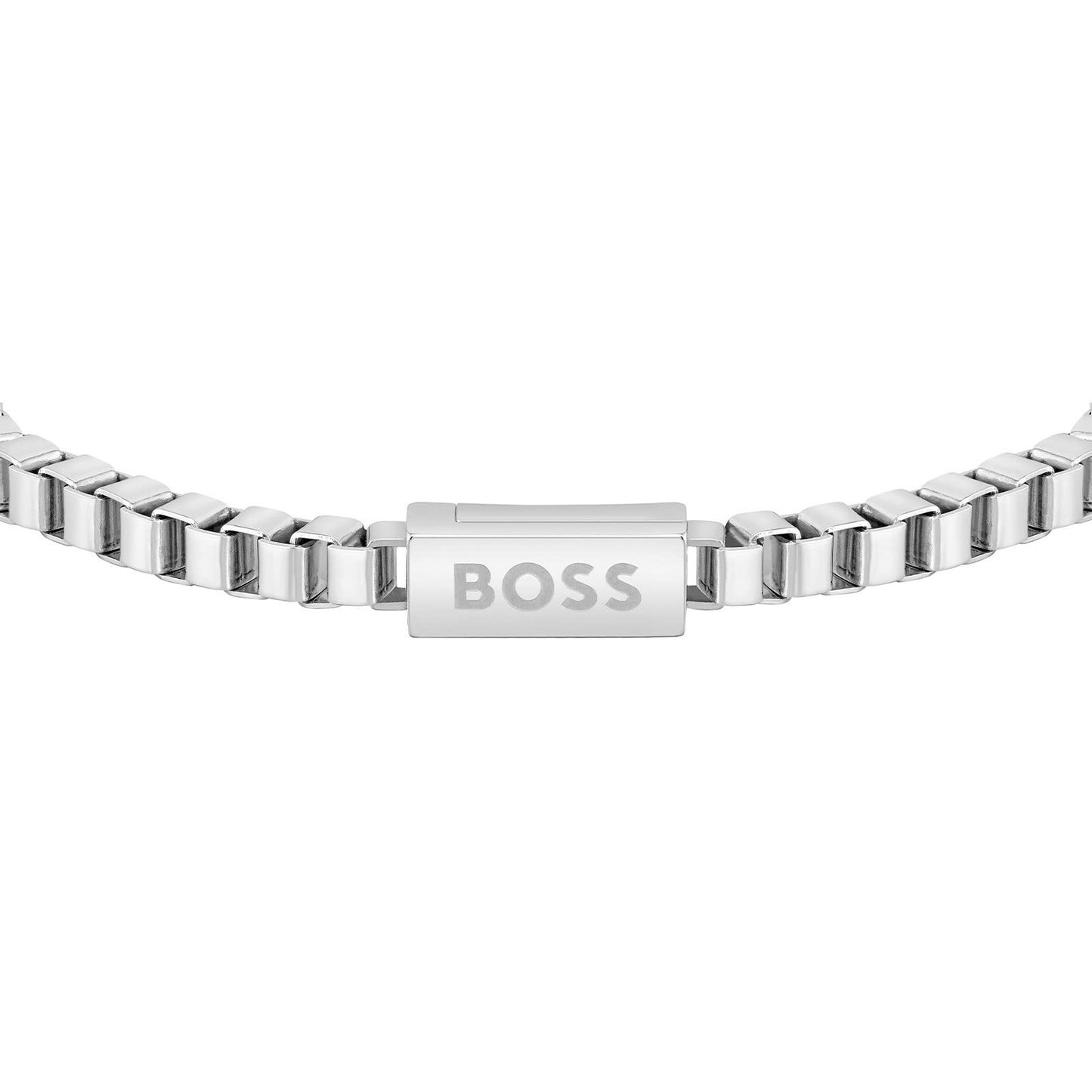 HUGO BOSS GENTS BRACELET 06