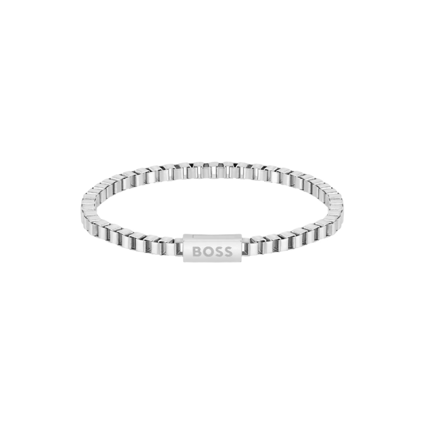 HUGO BOSS GENTS BRACELET 06