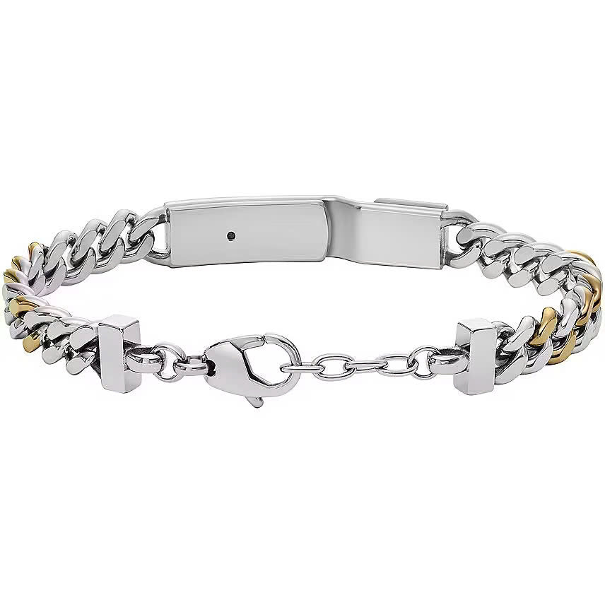 DIESEL BRACELET 03