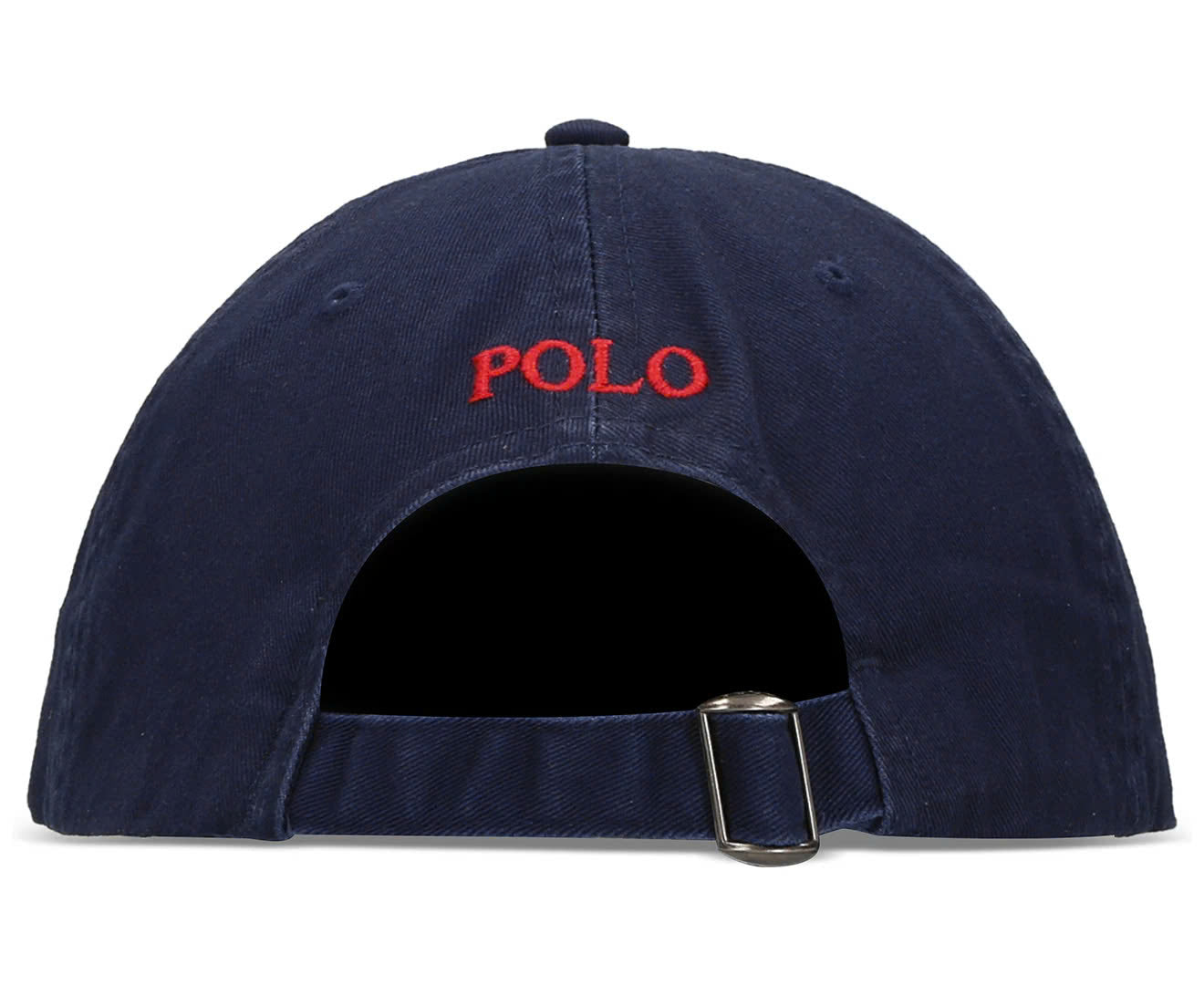 RALPH LAUREN CAP 01