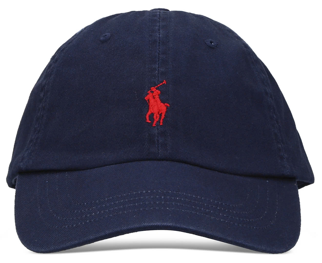 RALPH LAUREN CAP 01