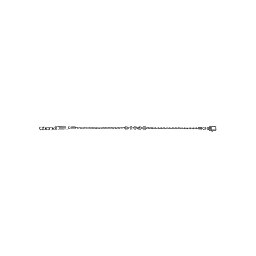 EMPORIO ARMANI BRACELET 02