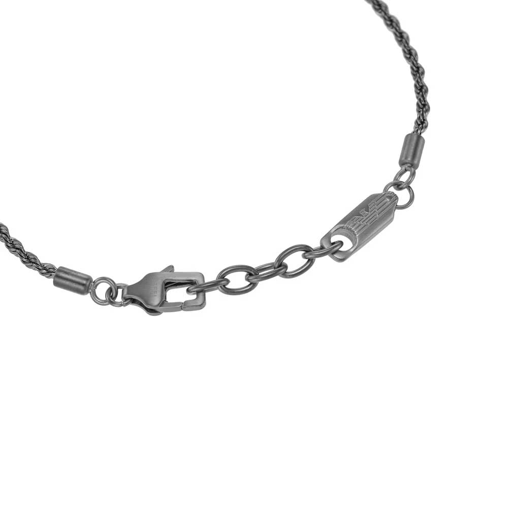 EMPORIO ARMANI BRACELET 02