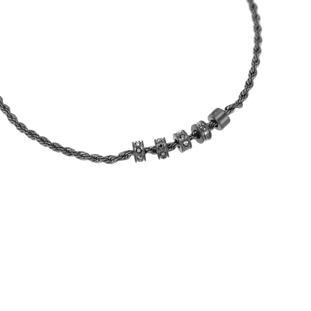EMPORIO ARMANI BRACELET 02