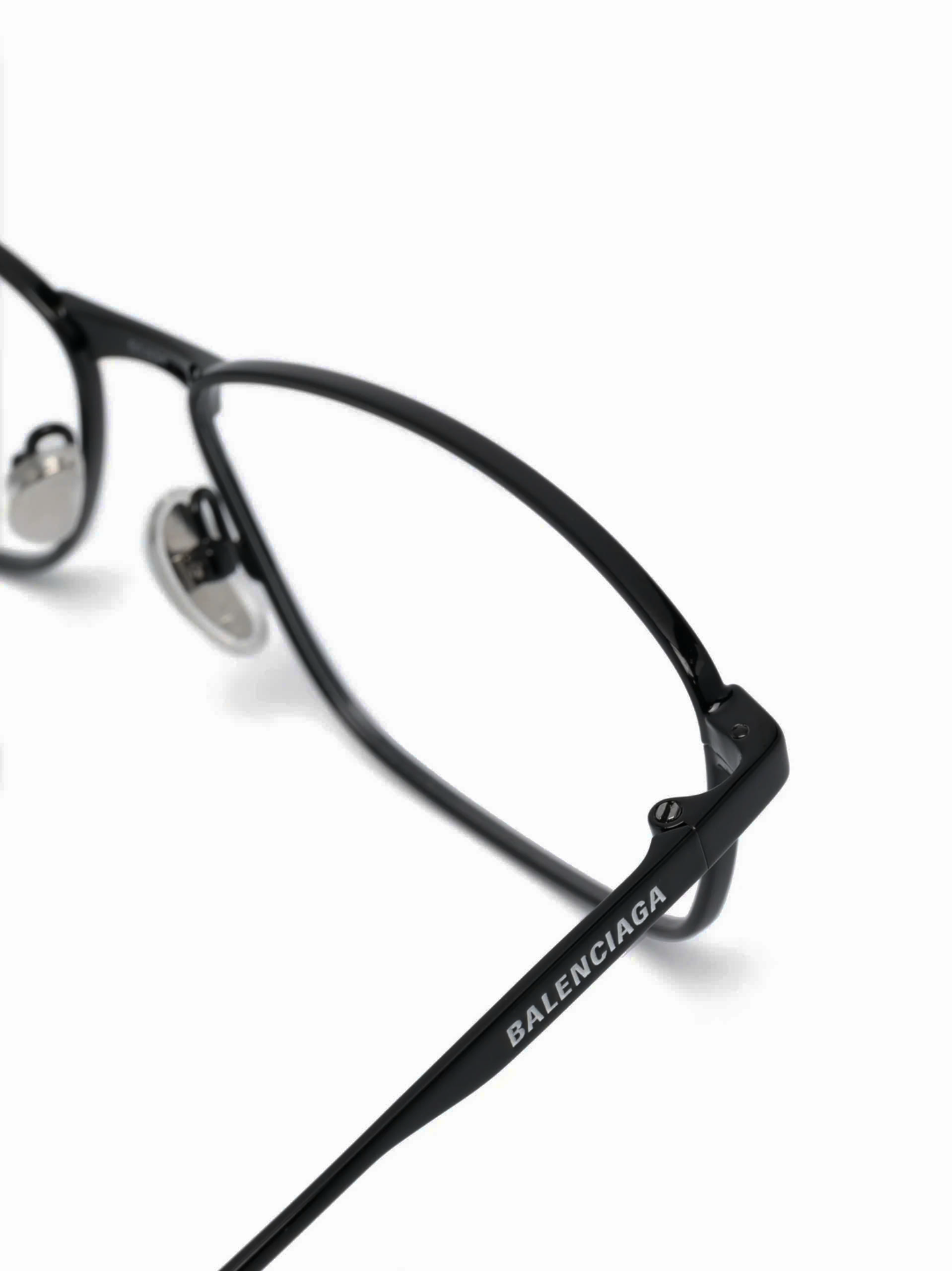 BALENCIAGA GLASSES 85