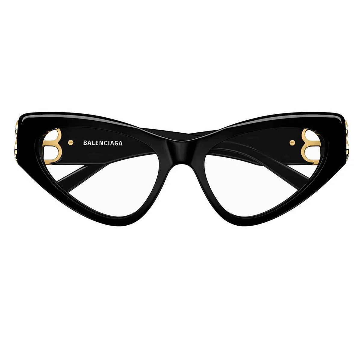 BALENCIAGA GLASSES 86