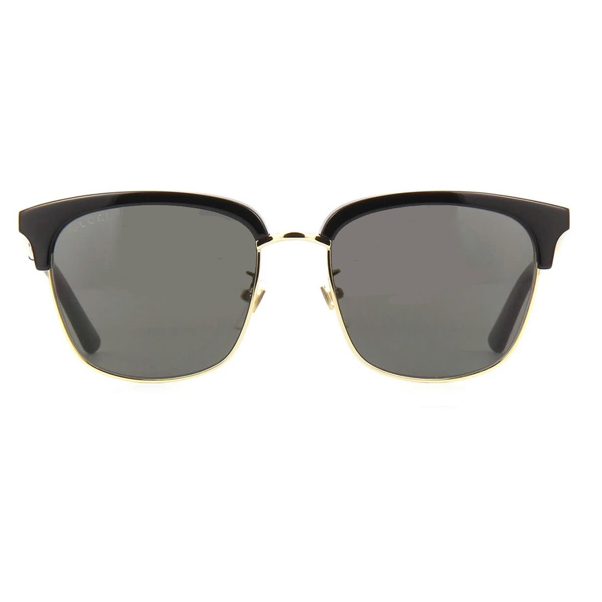 GUCCI GLASSES 208