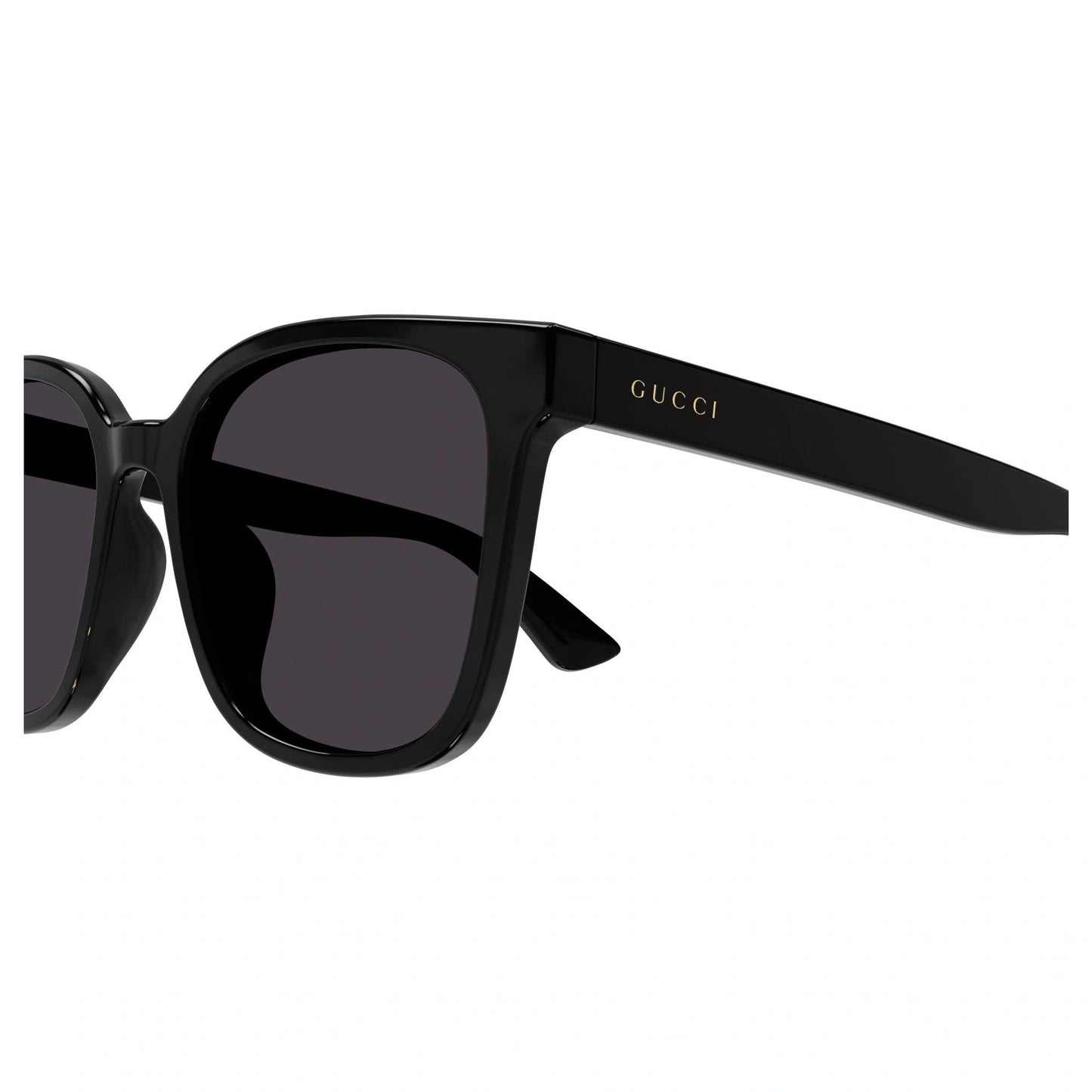 GUCCI GLASSES 209