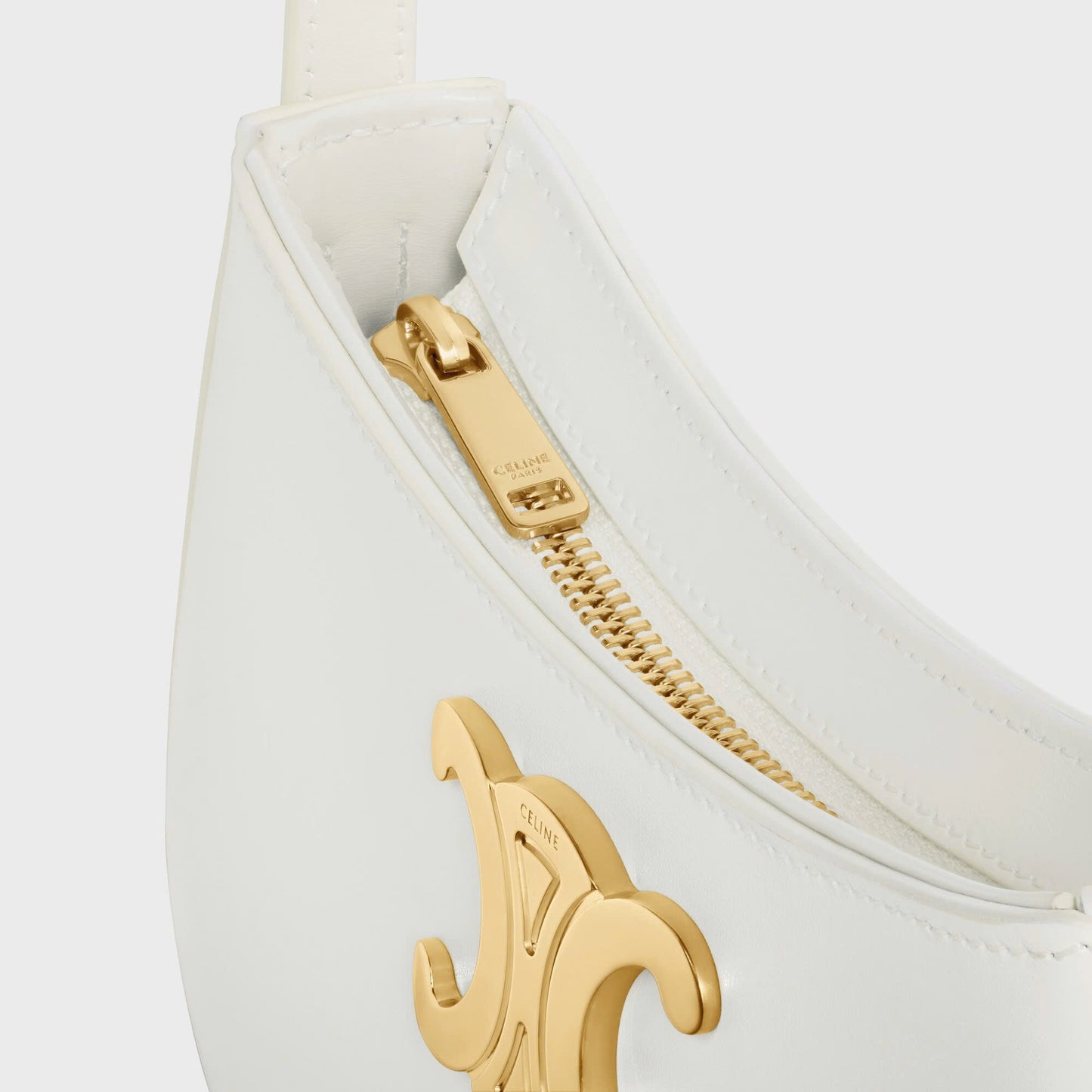 CELINE BAG 05 (MEDIUM)