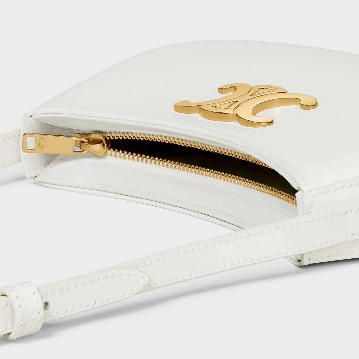 CELINE BAG 05 (MEDIUM)
