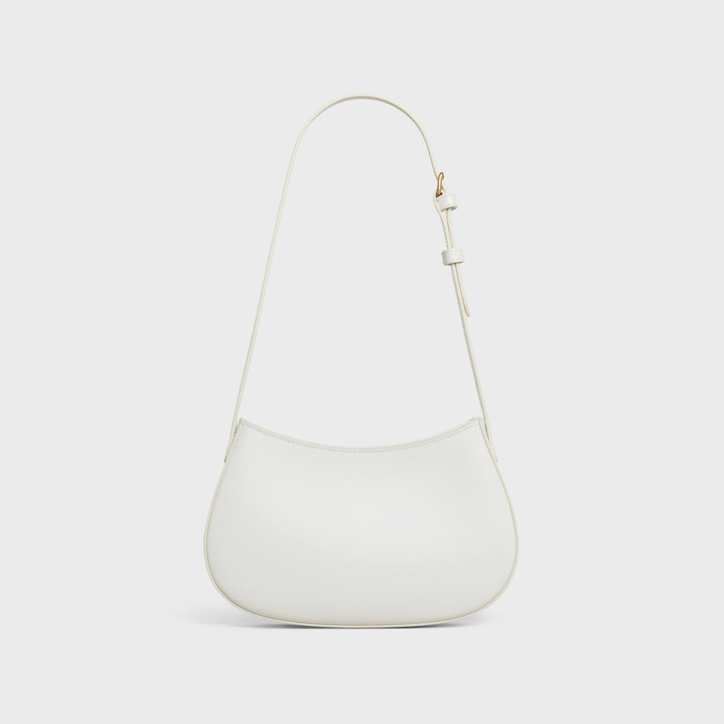 CELINE BAG 05 (MEDIUM)