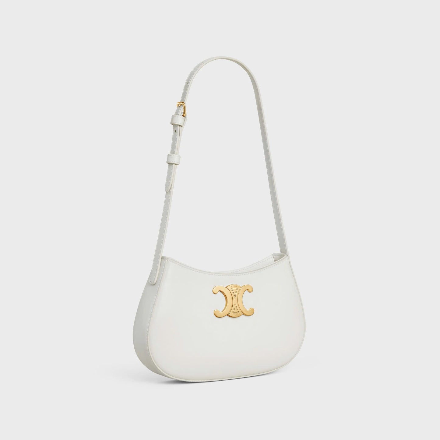 CELINE BAG 05 (MEDIUM)