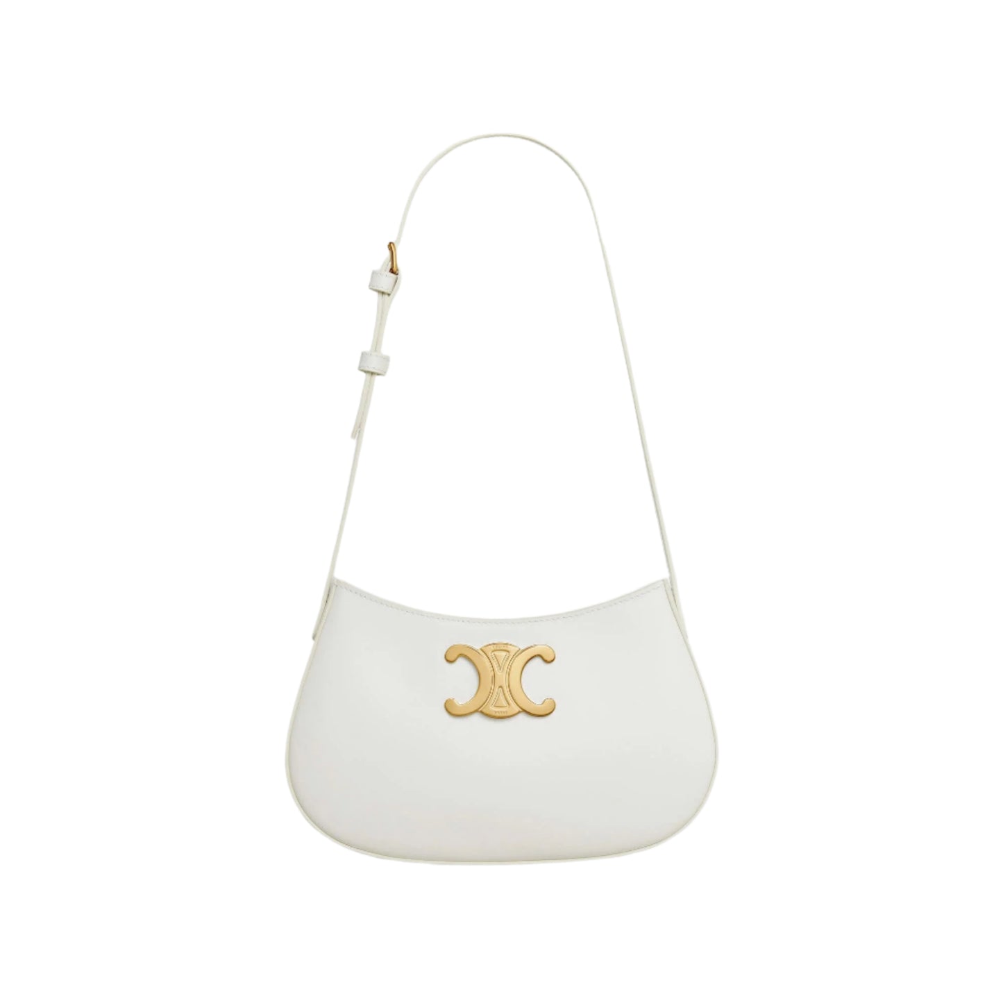 CELINE BAG 05 (MEDIUM)
