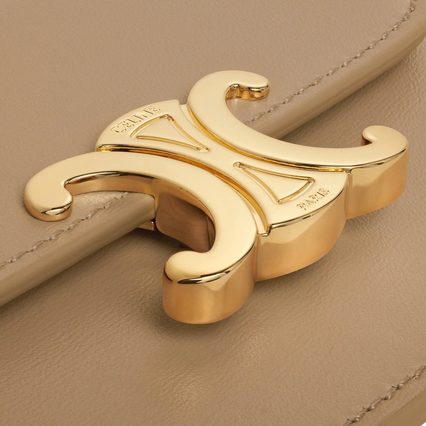 CELINE CARD HOLDER 12
