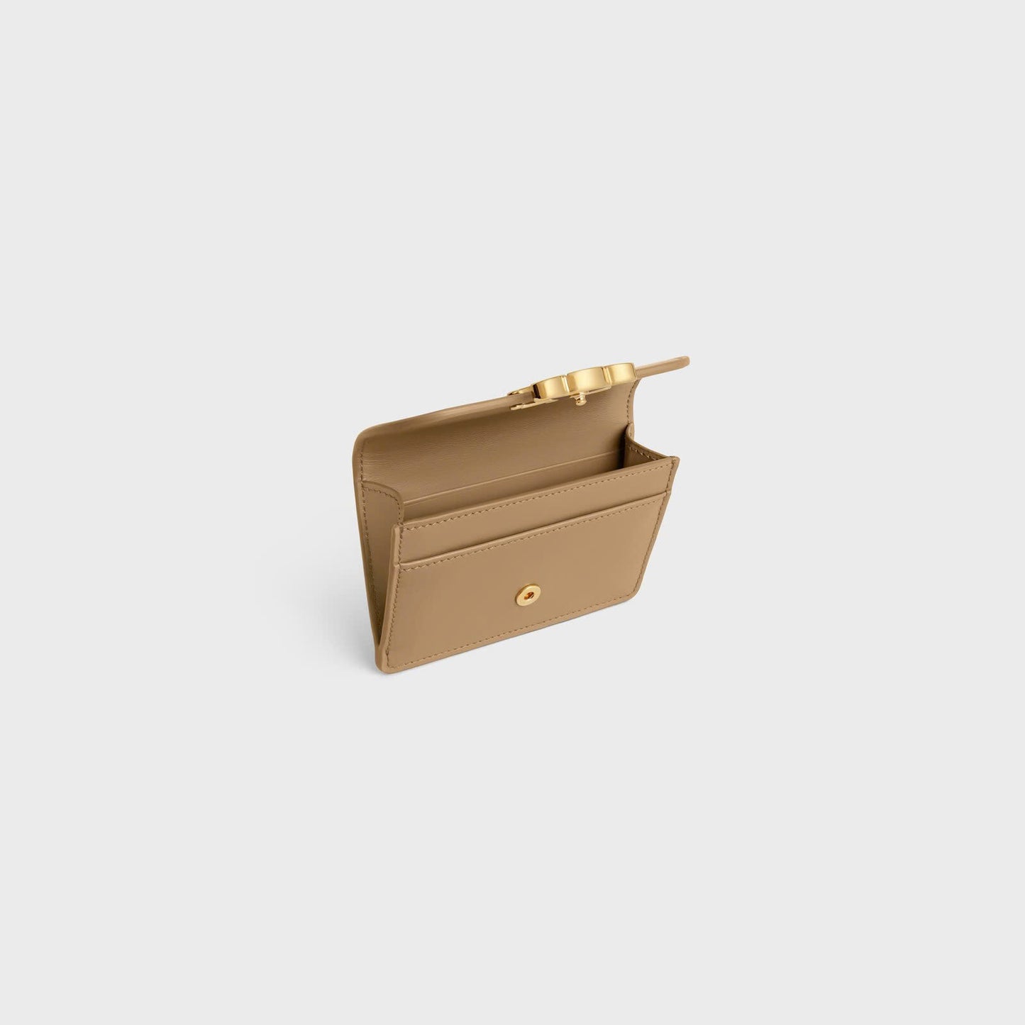 CELINE CARD HOLDER 12