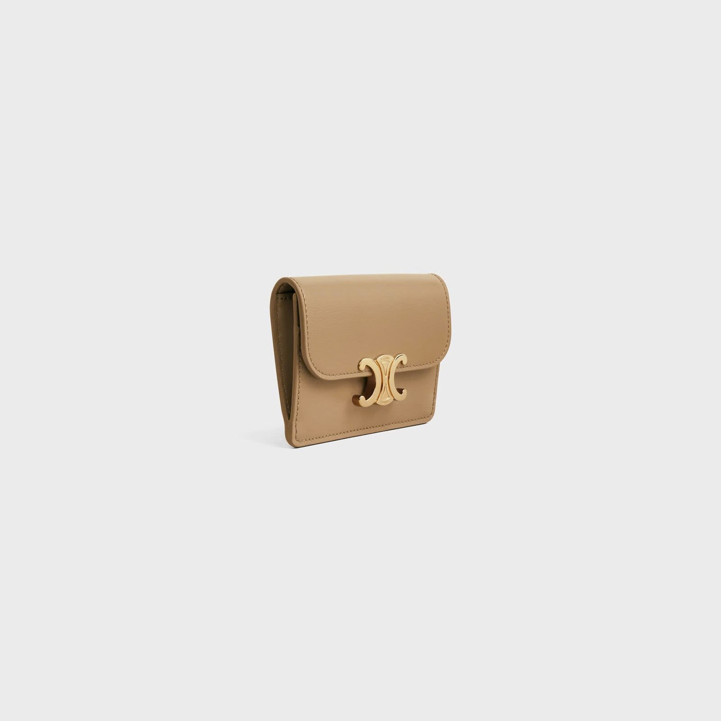 CELINE CARD HOLDER 12