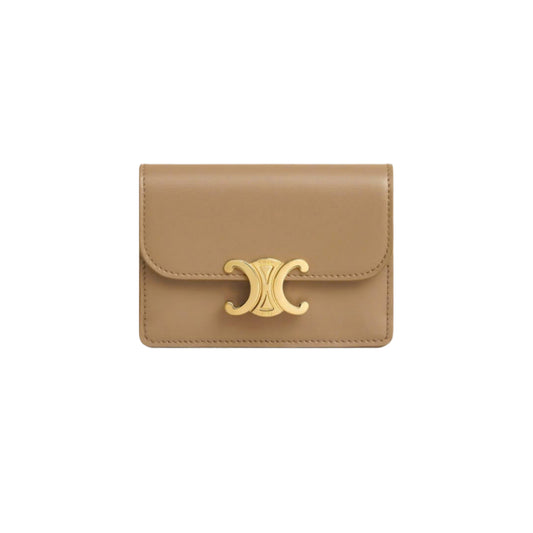 CELINE CARD HOLDER 12