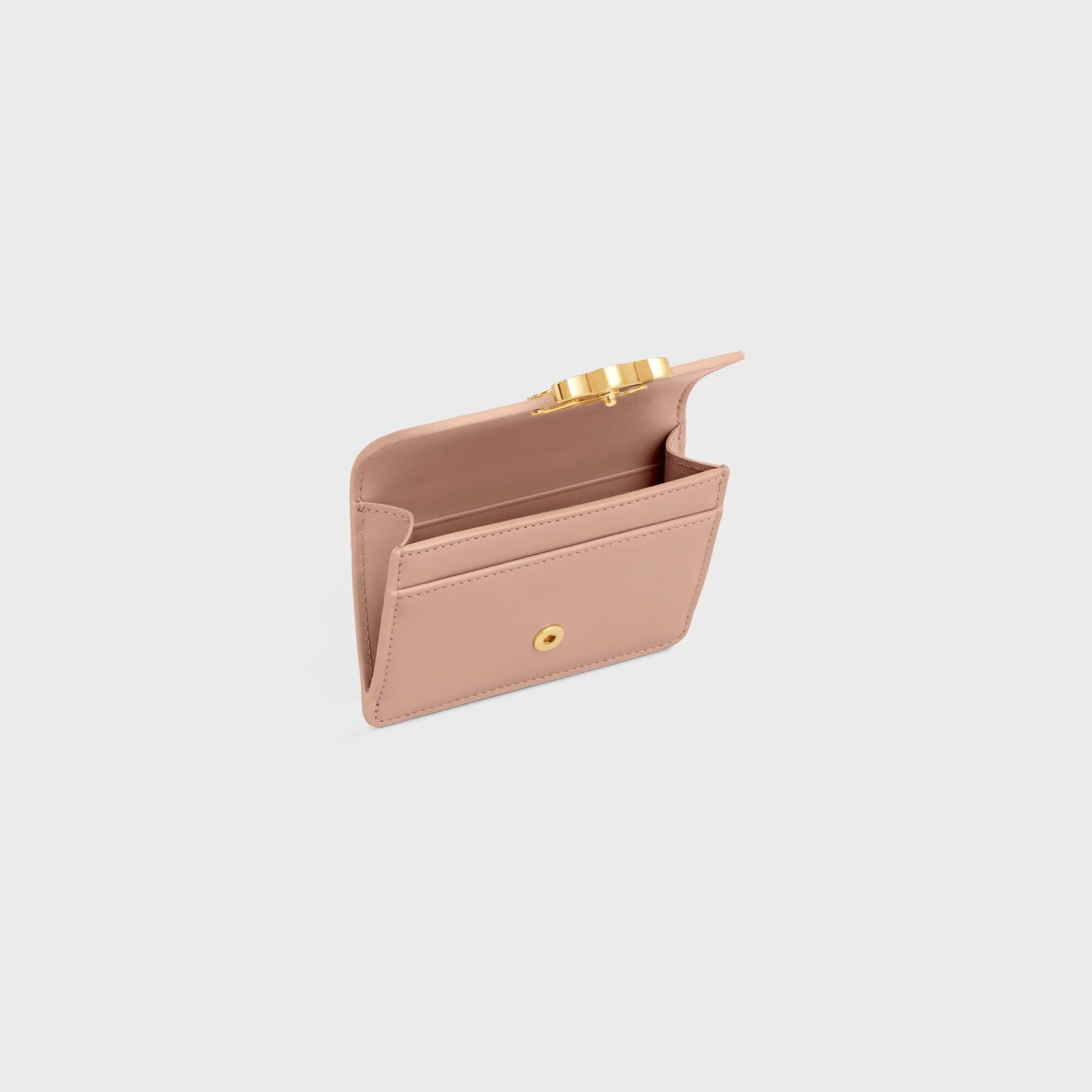 CELINE CARD HOLDER 13