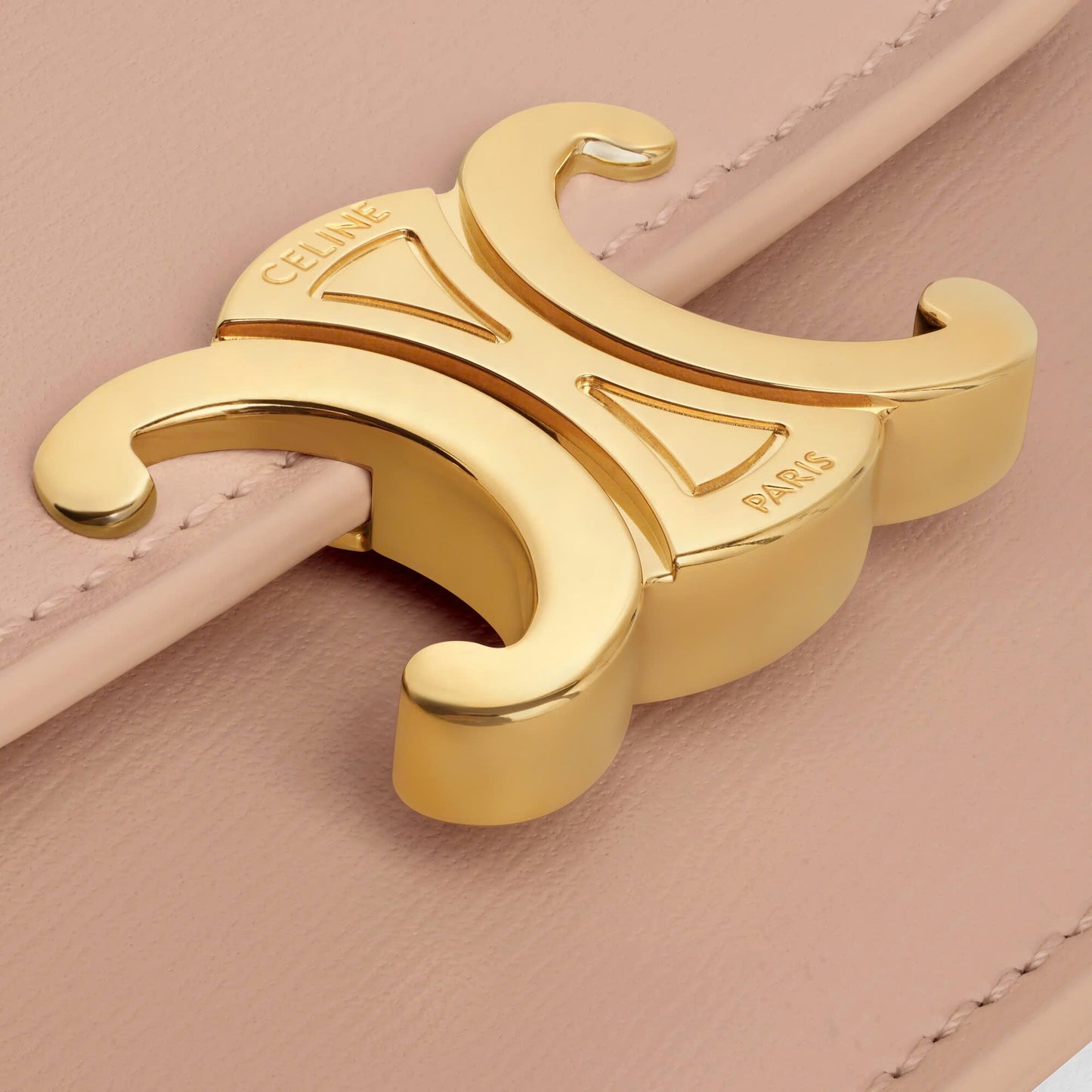 CELINE CARD HOLDER 13