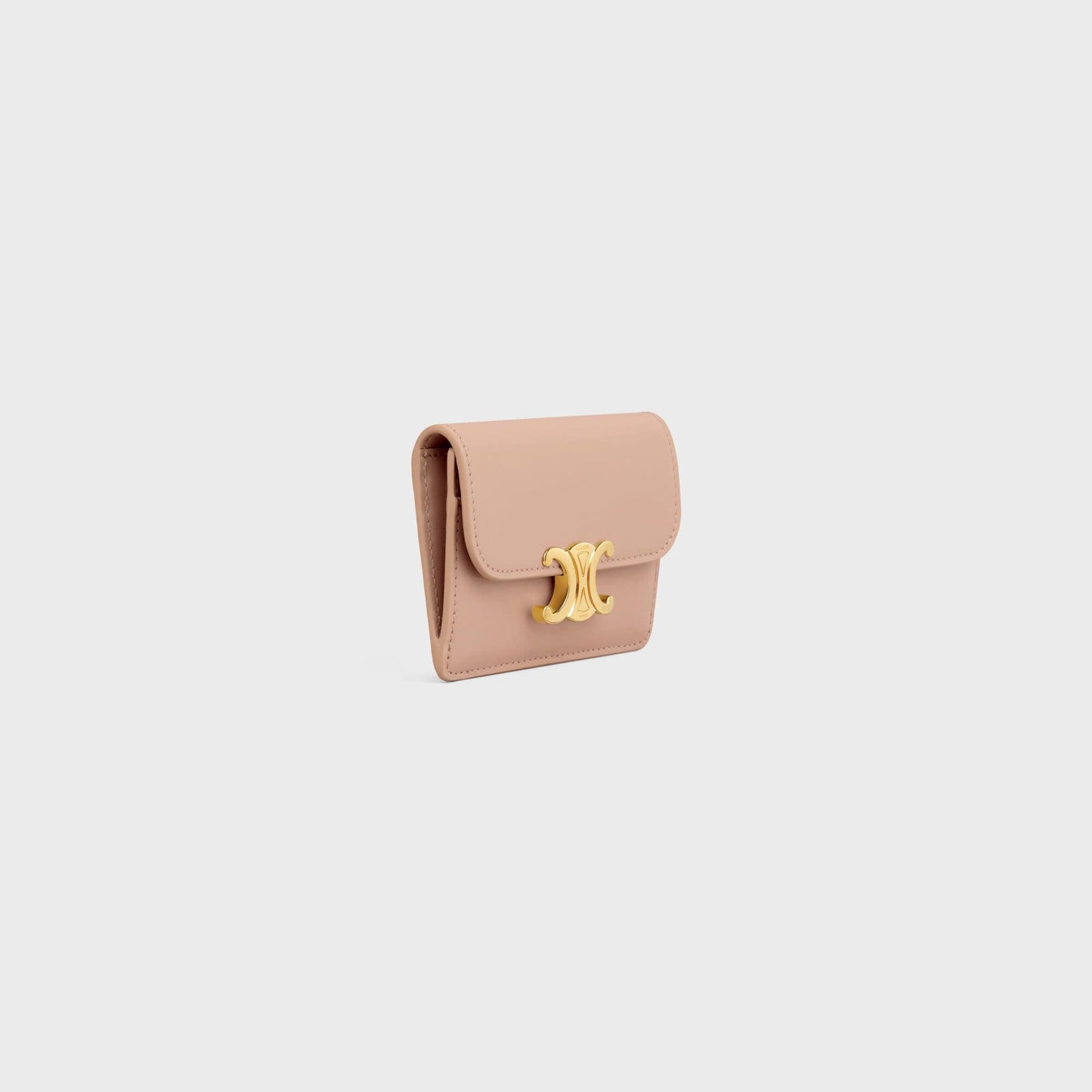 CELINE CARD HOLDER 13