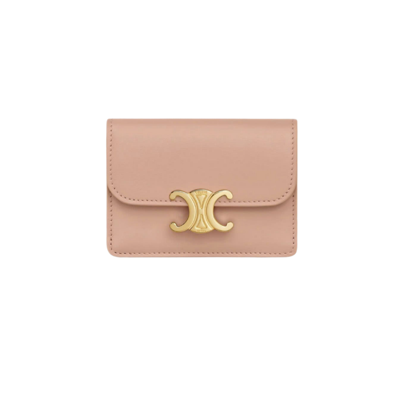 CELINE CARD HOLDER 13