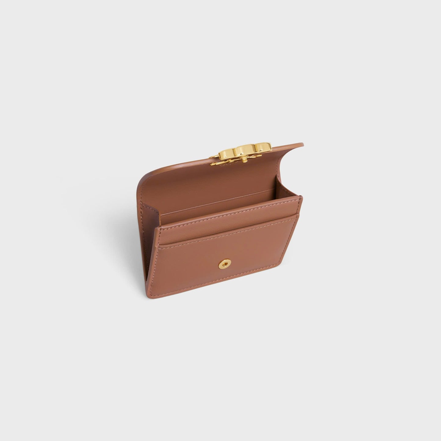CELINE CARD HOLDER 14