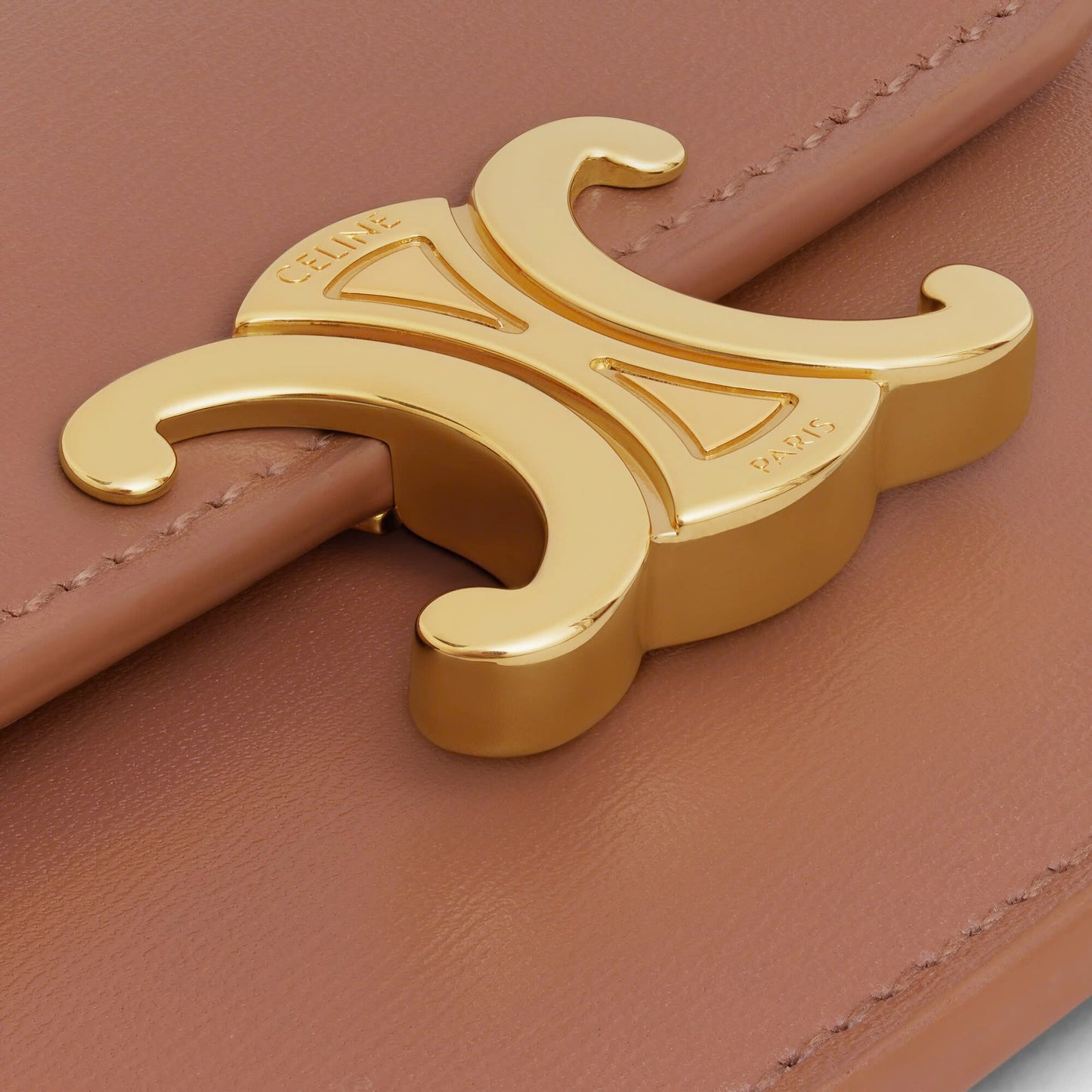 CELINE CARD HOLDER 14