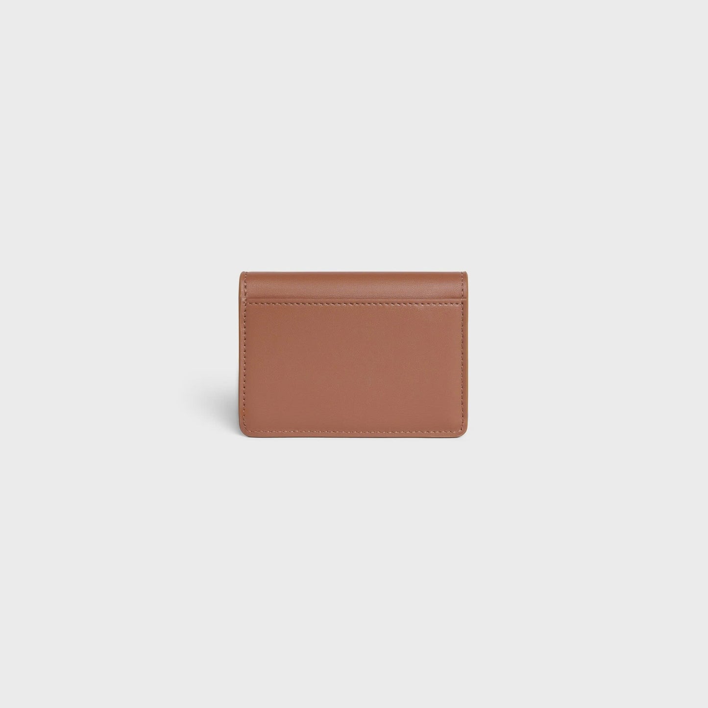 CELINE CARD HOLDER 14