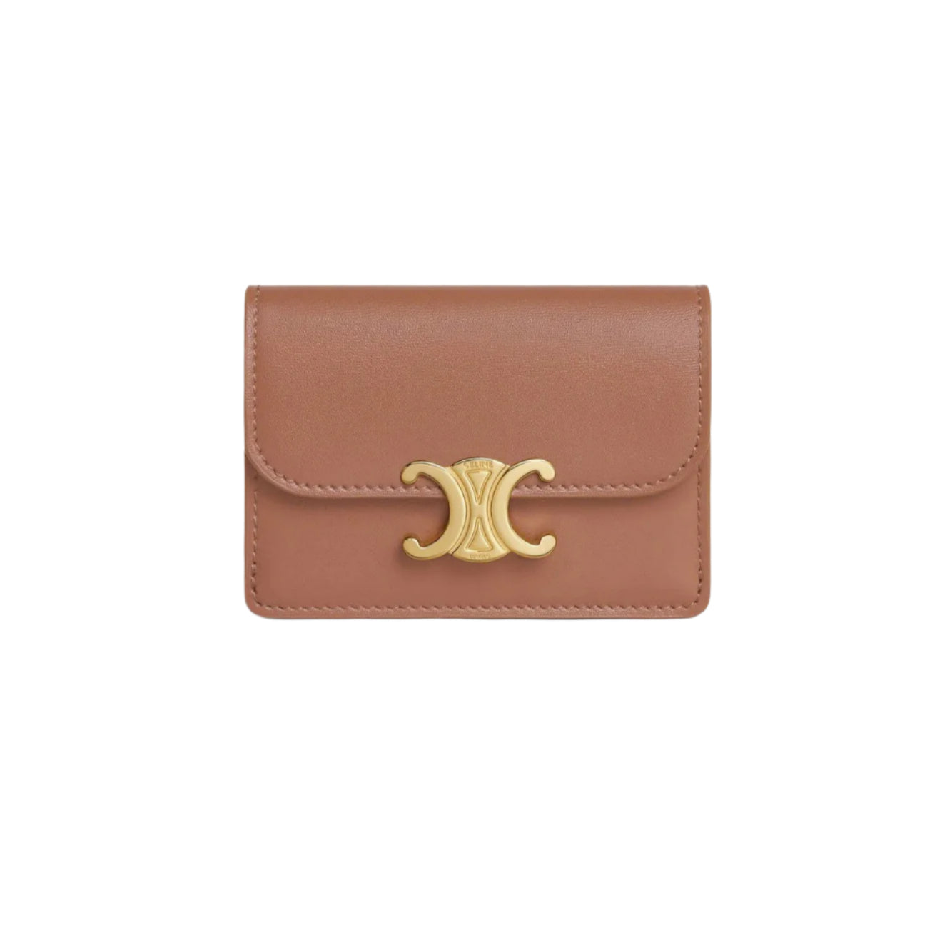 CELINE CARD HOLDER 14