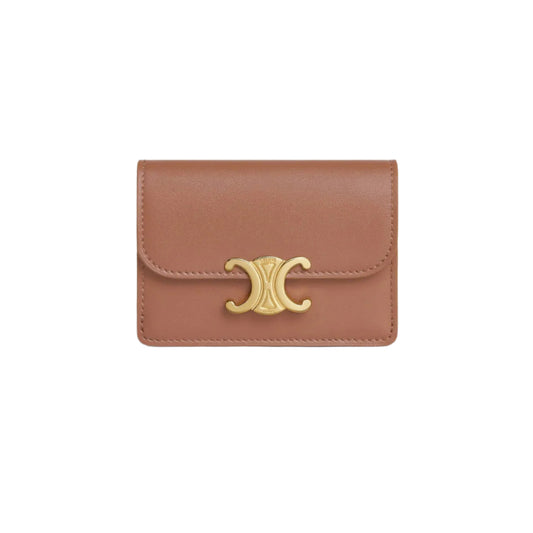CELINE CARD HOLDER 14