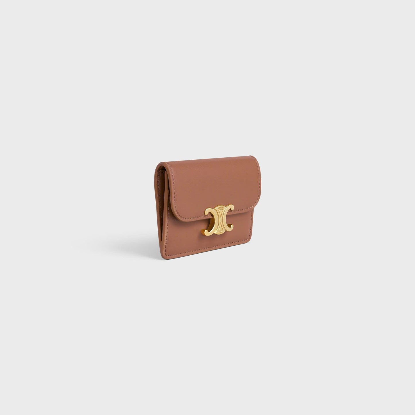 CELINE CARD HOLDER 14