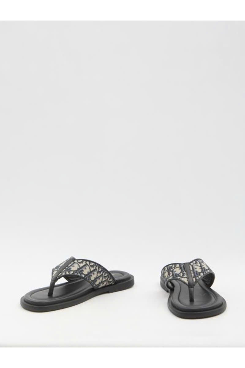 DIOR SLIDES 03