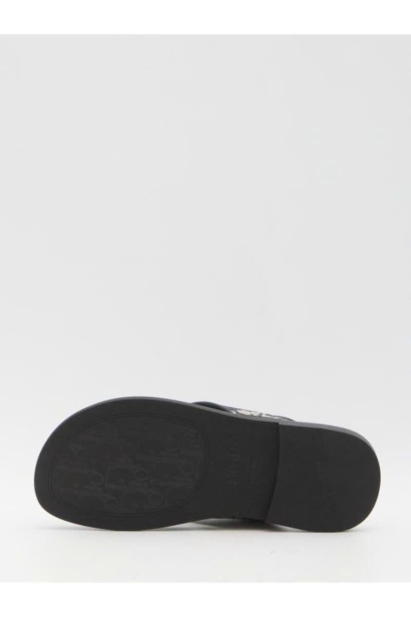 DIOR SLIDES 03