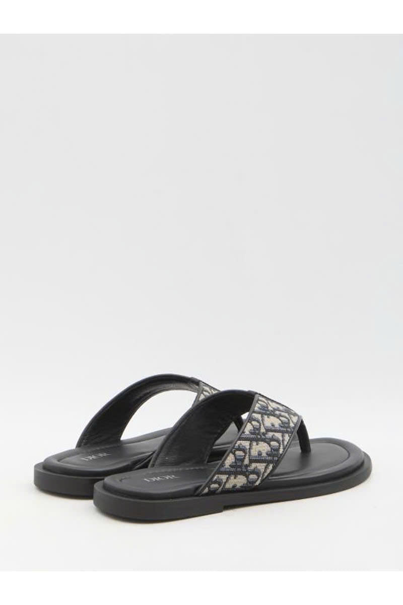 DIOR SLIDES 03
