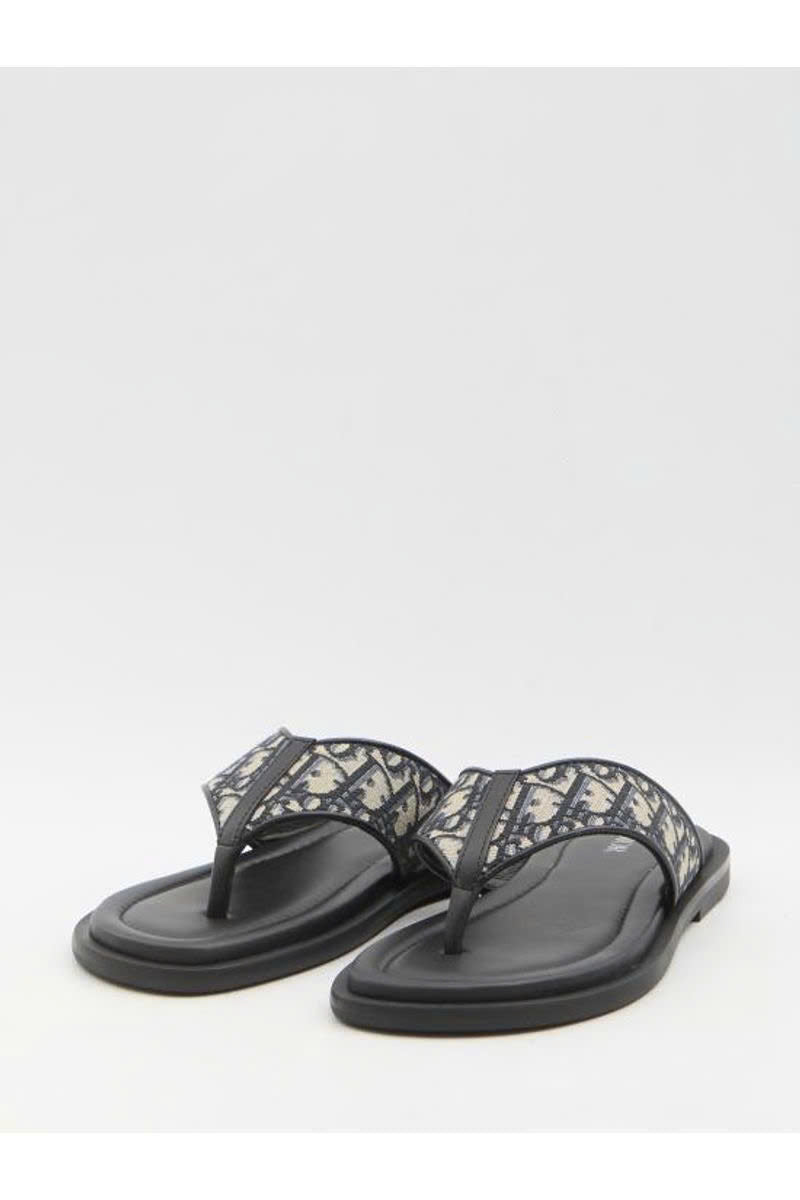 DIOR SLIDES 03