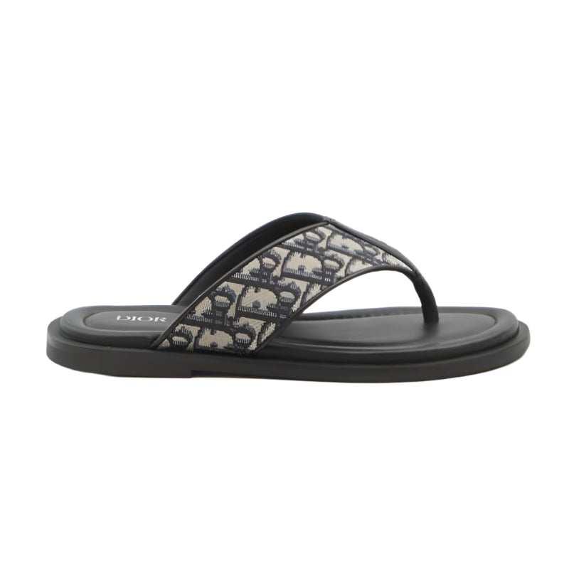 DIOR SLIDES 03