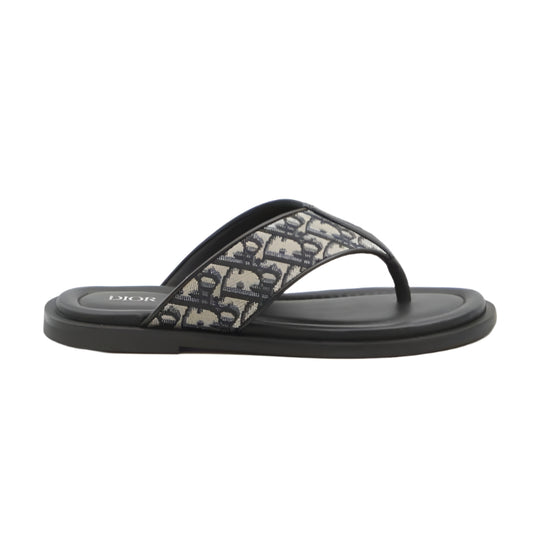 DIOR SLIDES 03